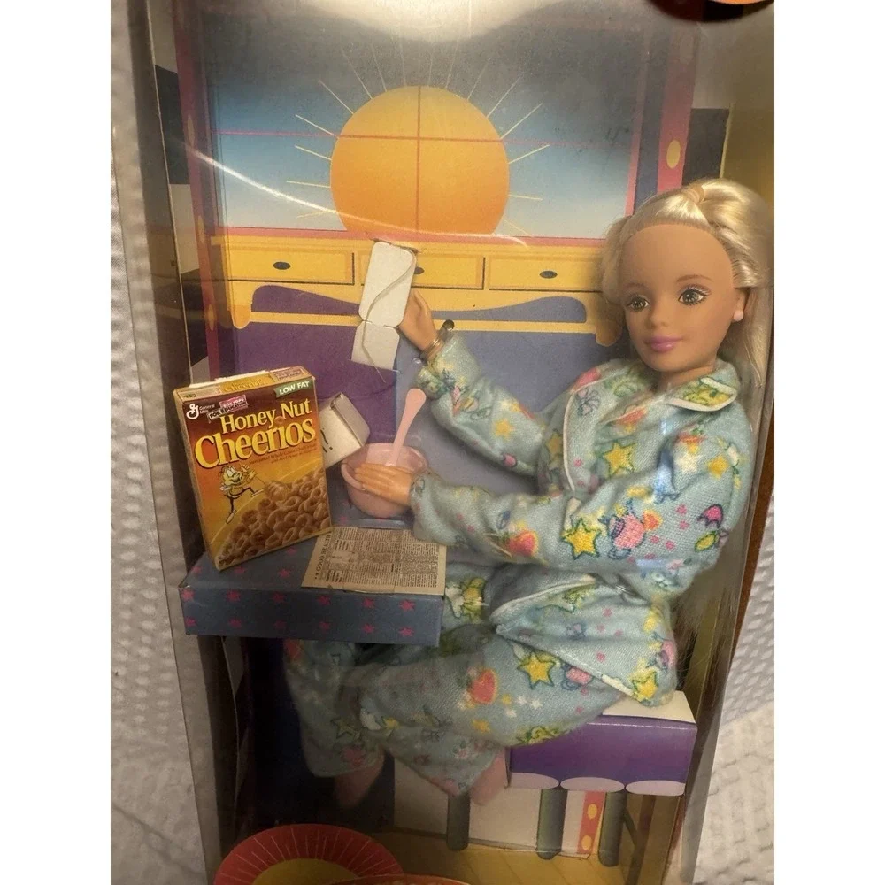 Mattel this product